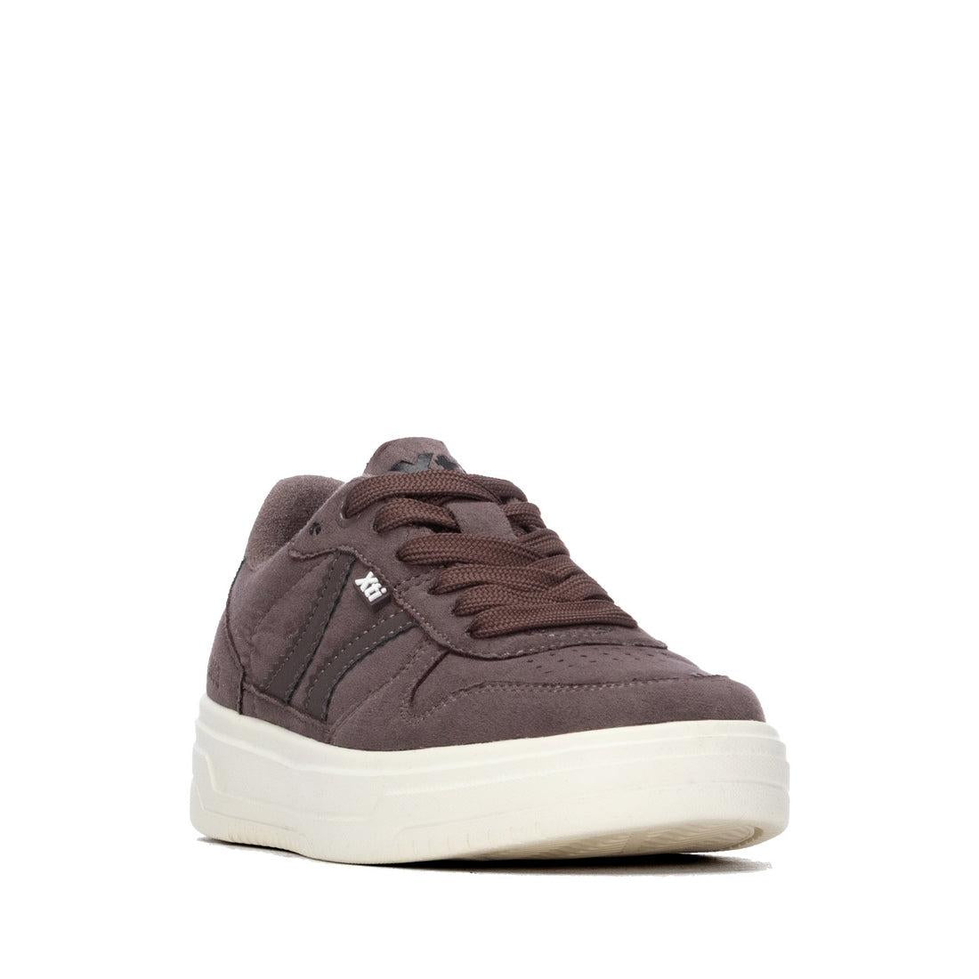 Zapatilla de niño plano Xti kids 15400501