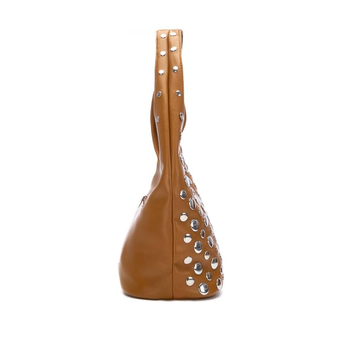 Bolso de mujer Xti 18456803