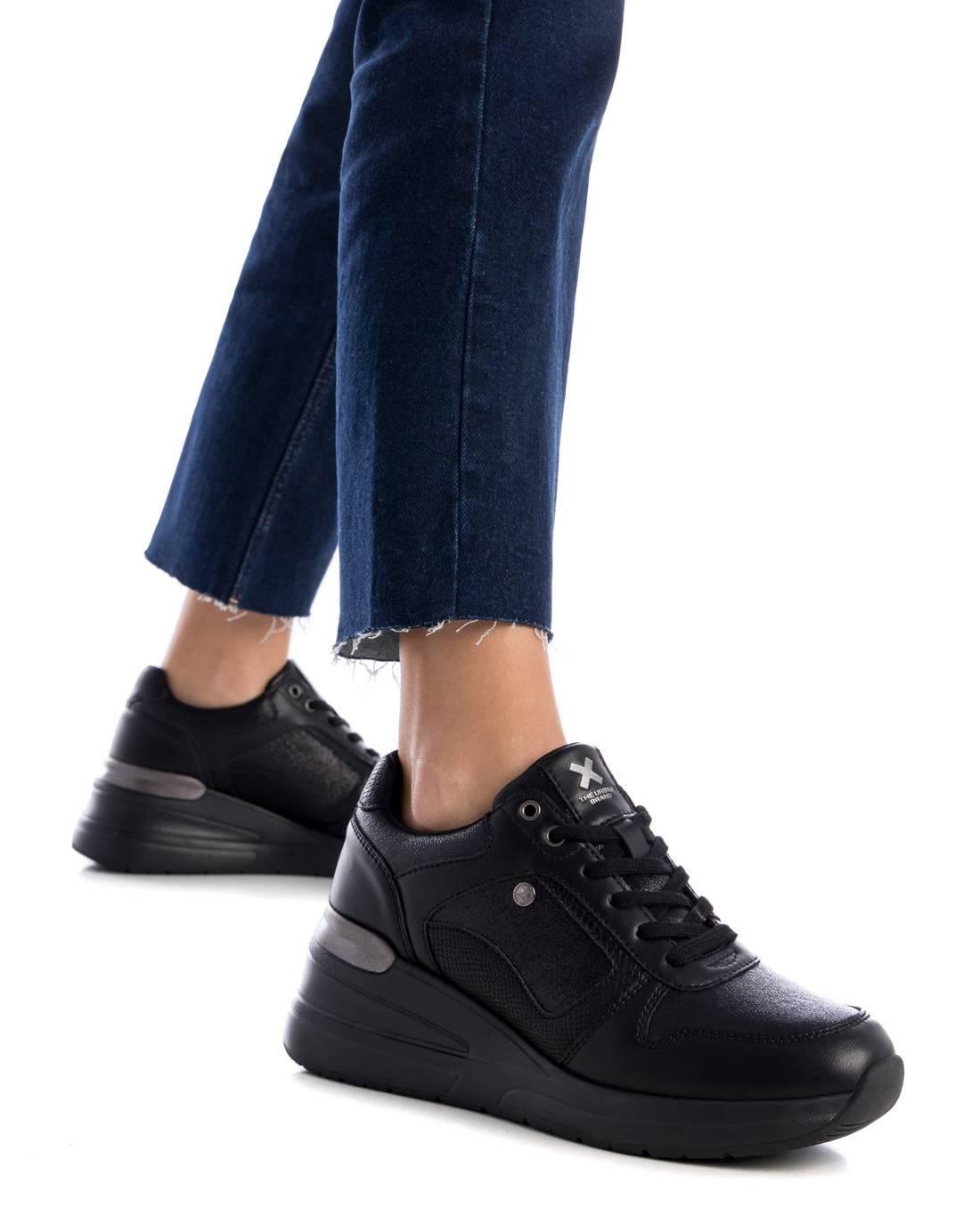 ZAPATO DE MUJER XTI 14345103