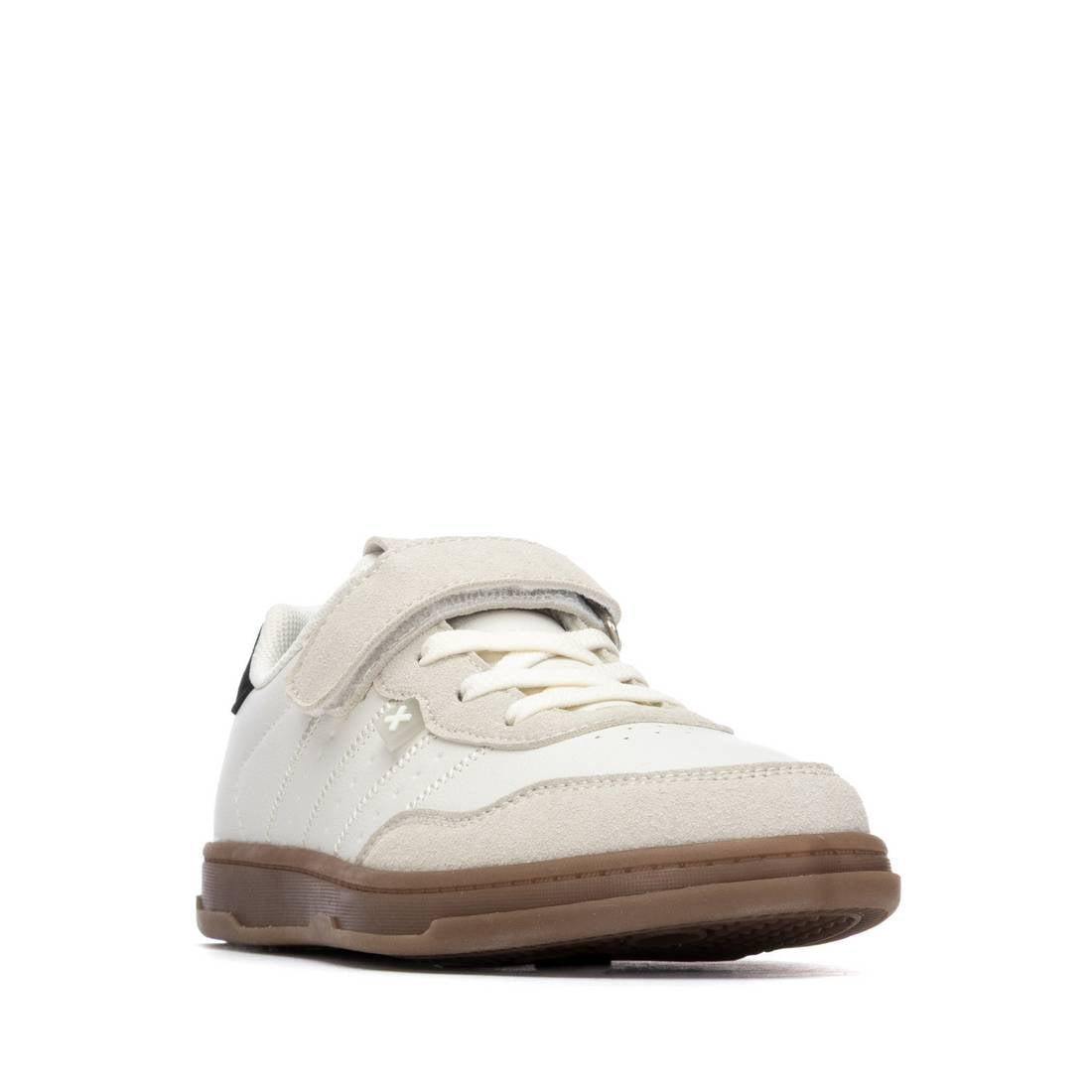 Zapatilla de niño Xti Kids 15303701