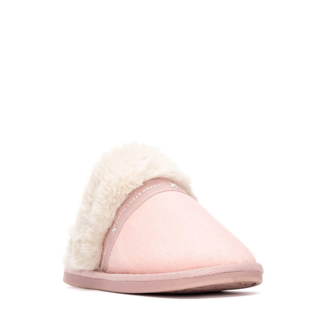 Pantufla de mujer plana Xti 14457103