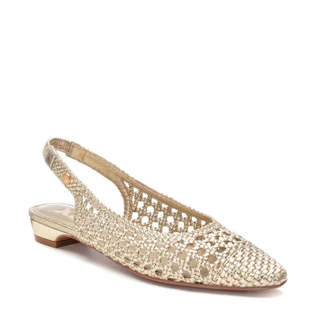 ZAPATO DE MUJER XTI 14378501