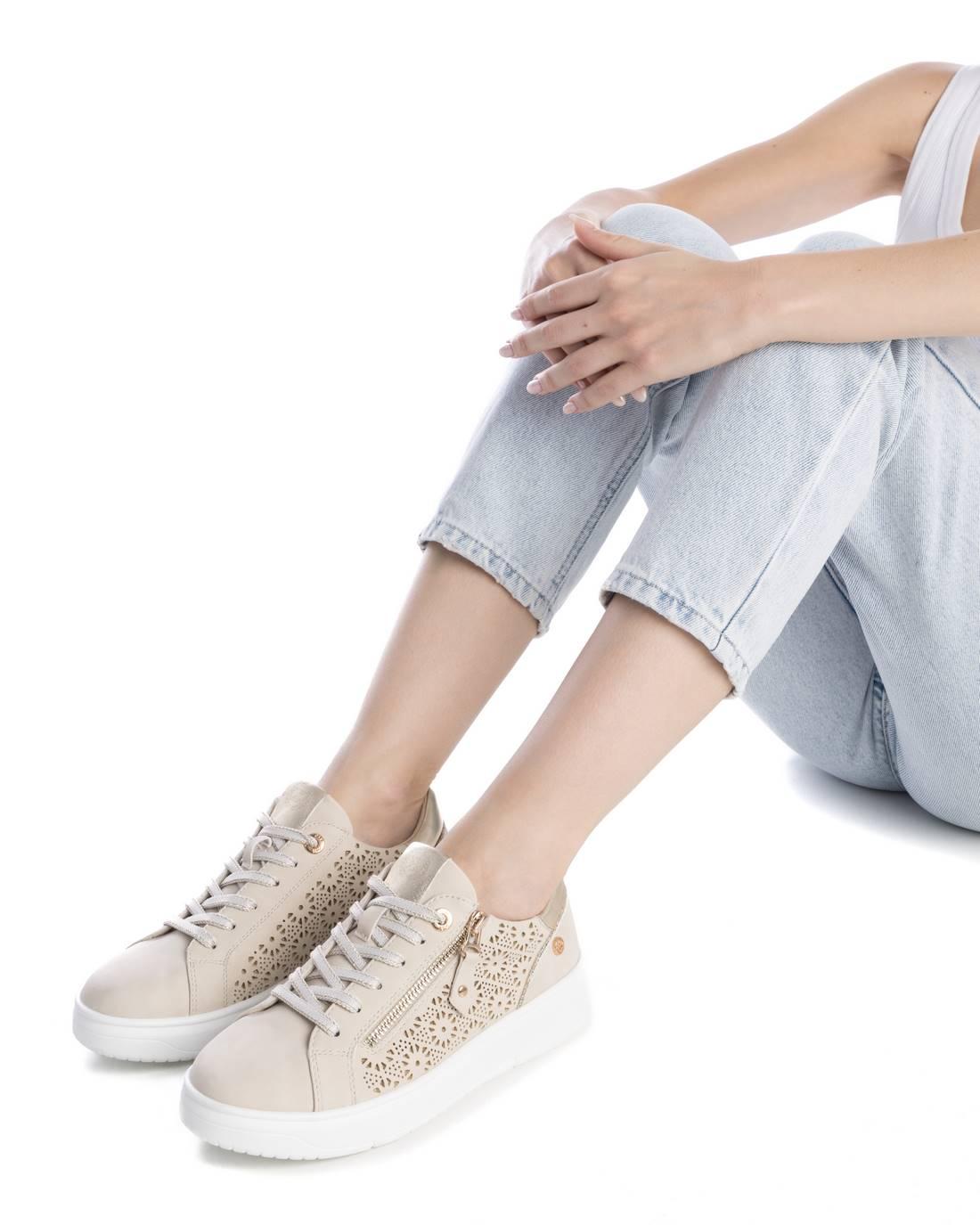 Zapato de mujer XTI 14362802