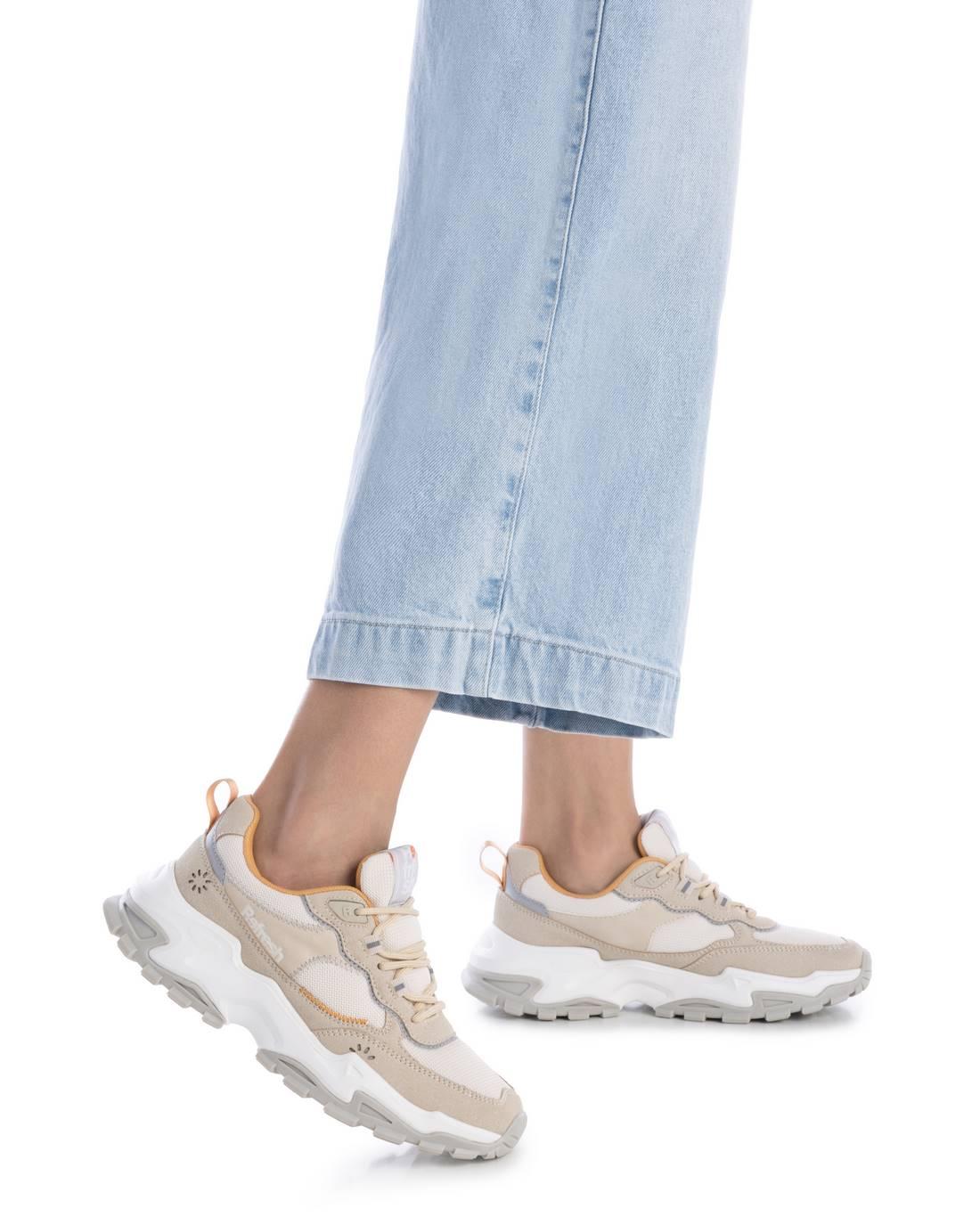ZAPATO DE MUJER REFRESH 17240403