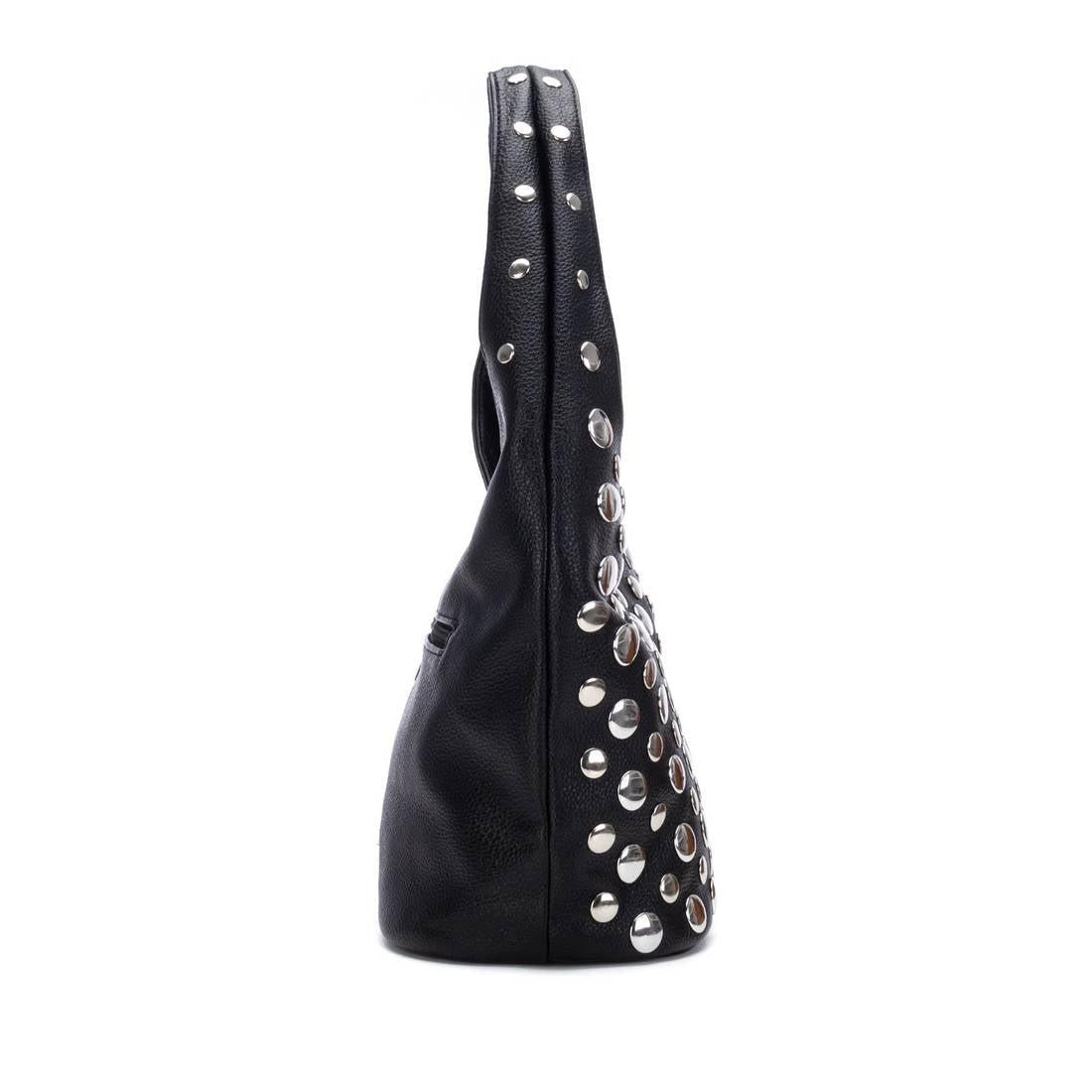 Bolso de mujer Xti 18456804