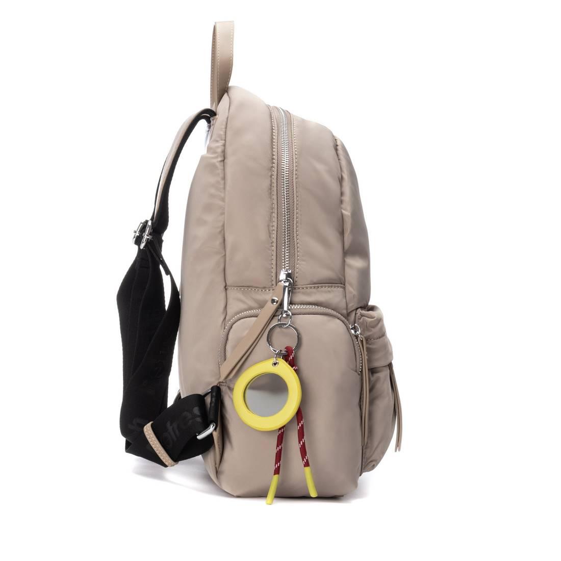 Mochila de mujer Refresh 18332802