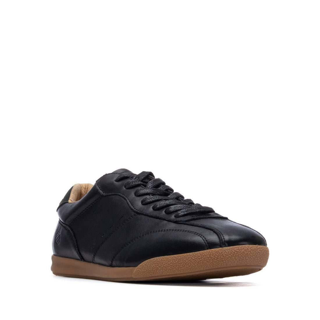Zapatilla de hombre plano Carmela 16390203