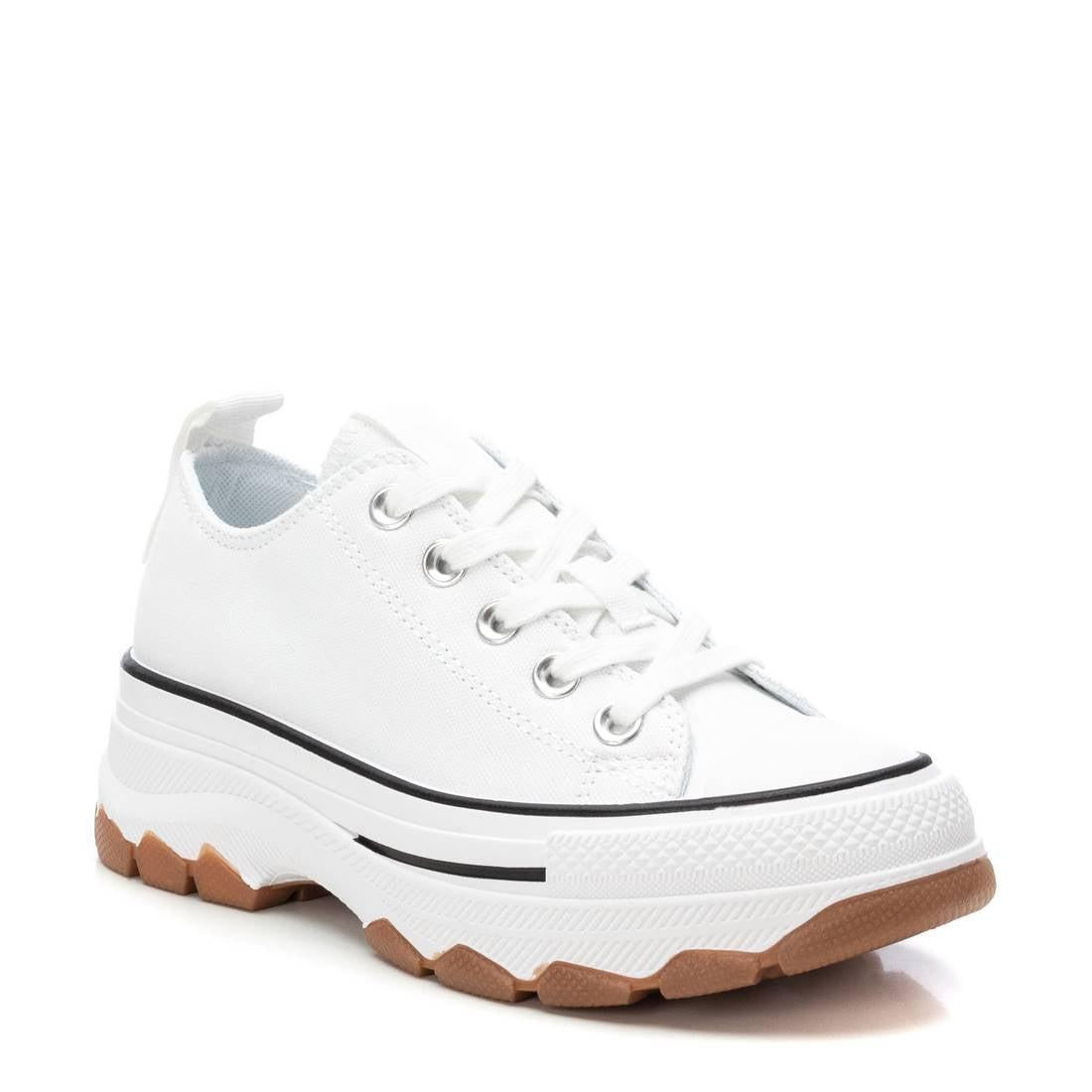 **ZAPATO DE MUJER REFRESH 17247706**