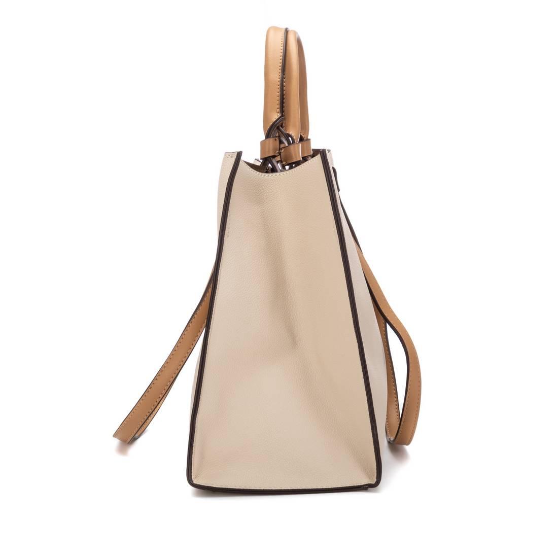 Bolso de mujer Xti 18454401