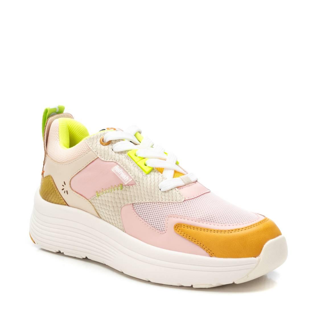 Zapato de mujer Refresh 17285304