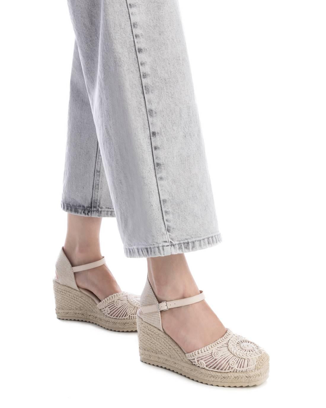ZAPATO DE MUJER XTI 14384501