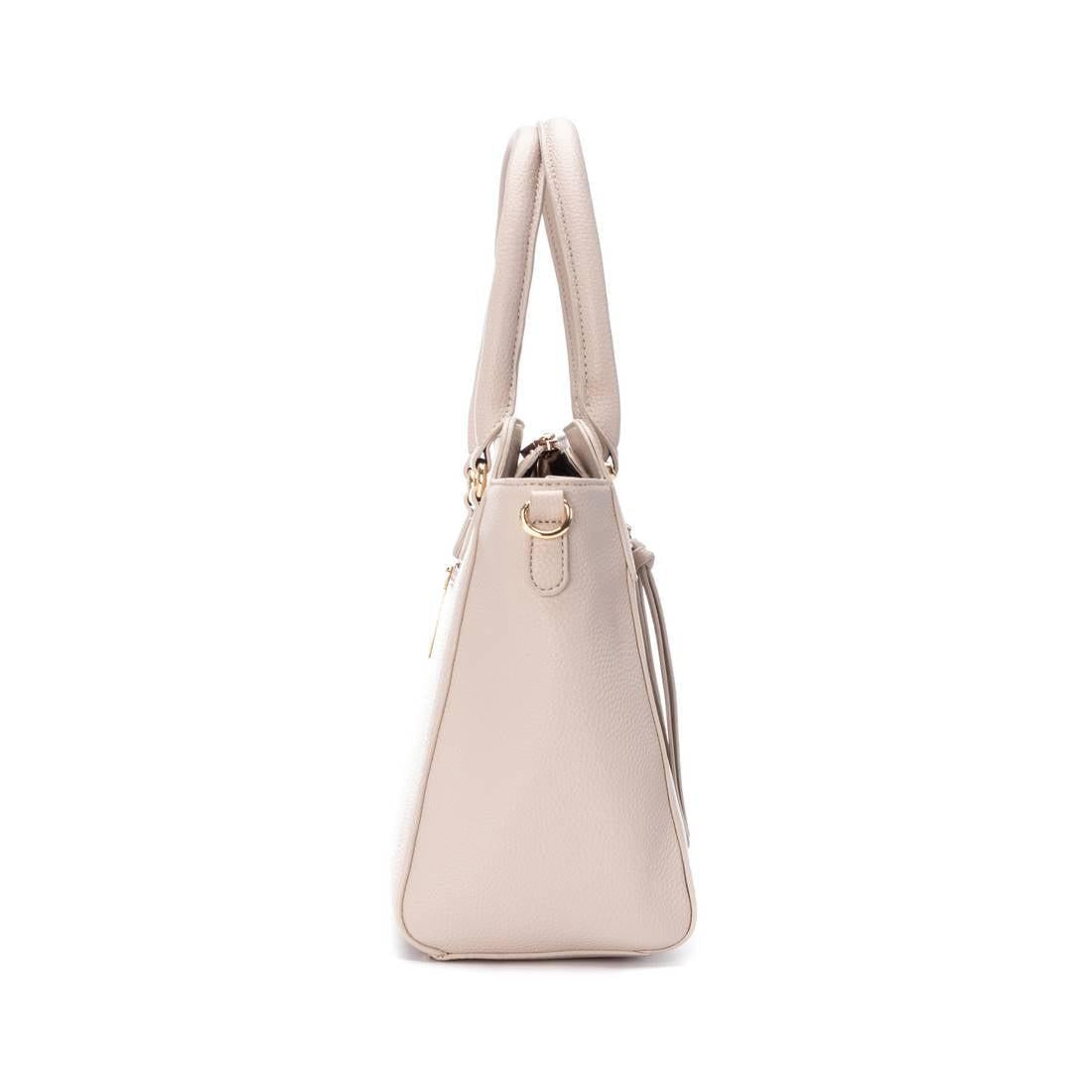 Bolso de mujer Xti 18444802