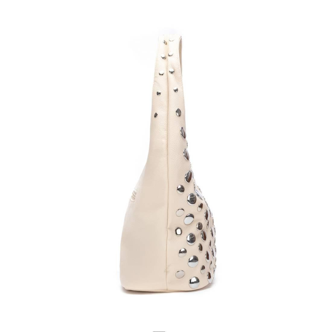 Bolso de mujer Xti 18456801