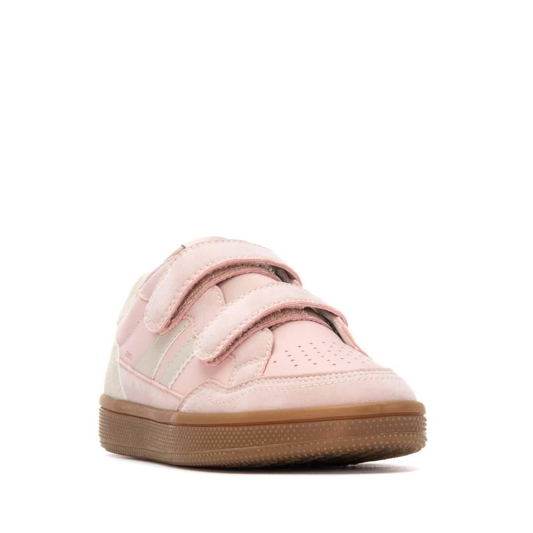 Zapatilla plana para niña Xti Kids 15140802