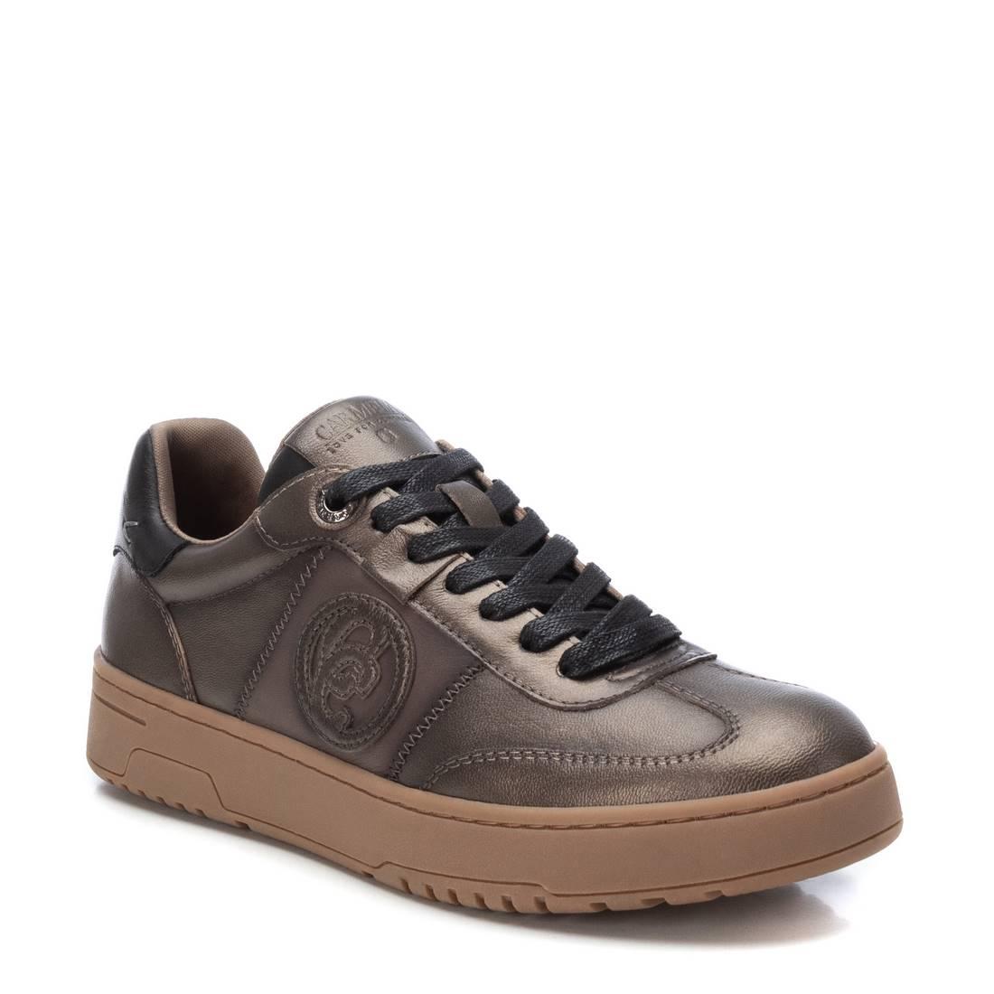 ZAPATO DE MUJER CARMELA 16195704