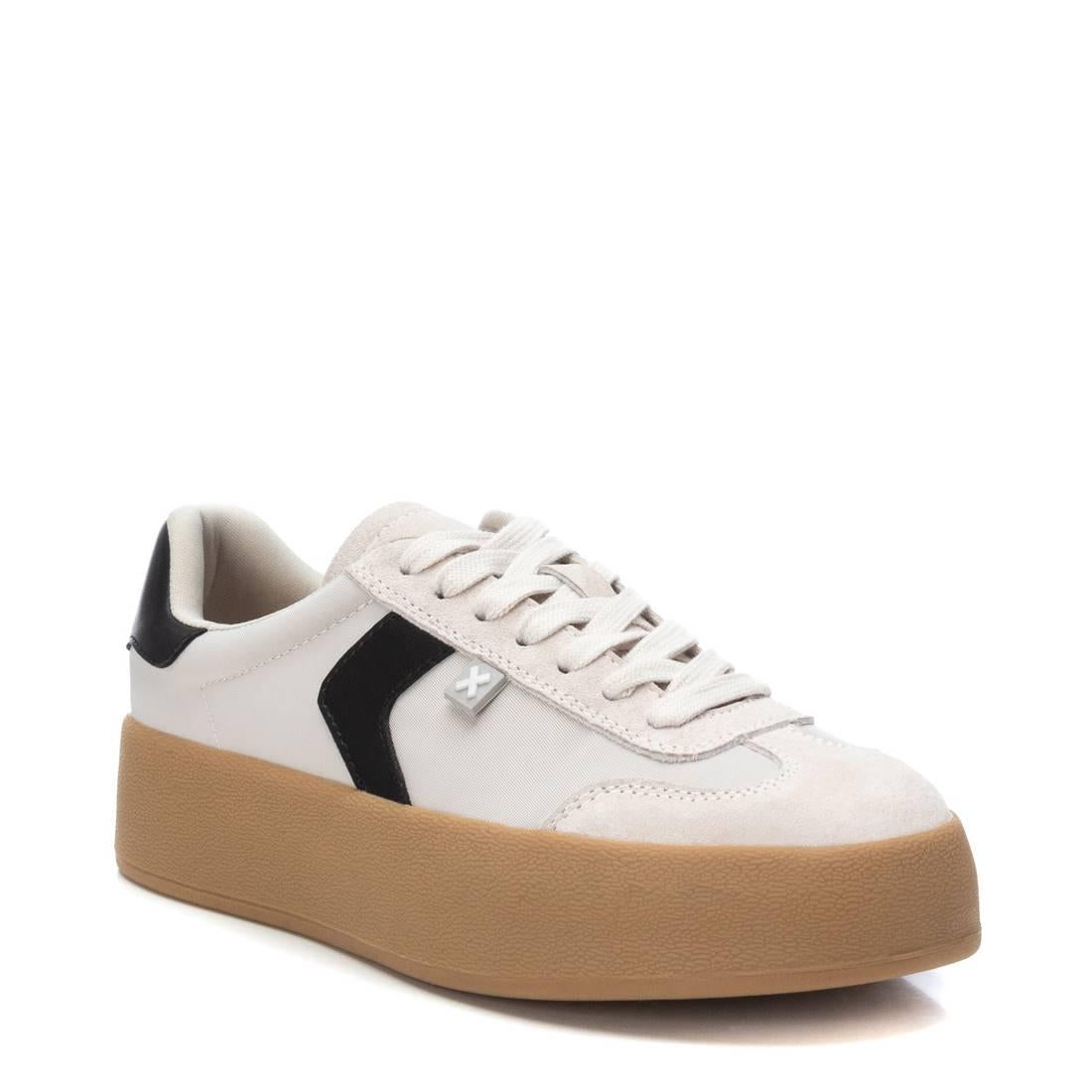 ZAPATO DE MUJER XTI 14295302