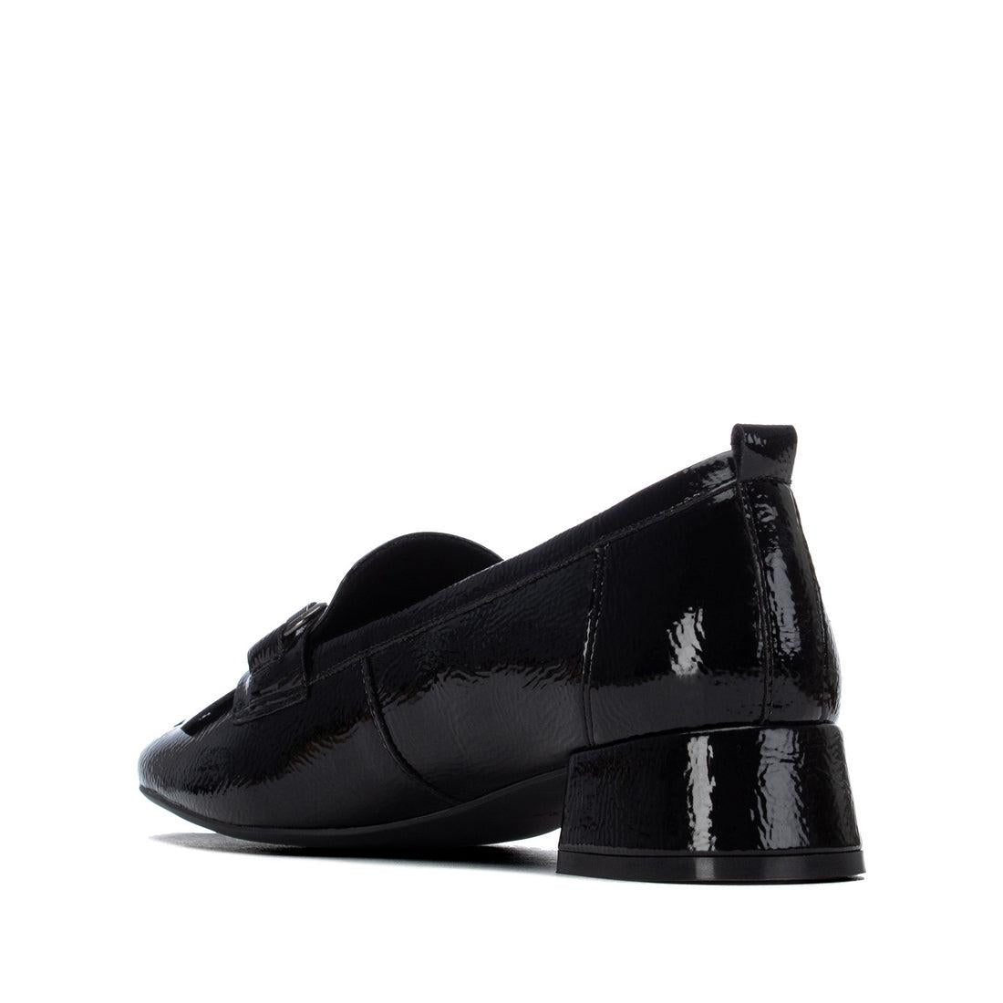 Zapato de mujer con tacón Carmela 16436201