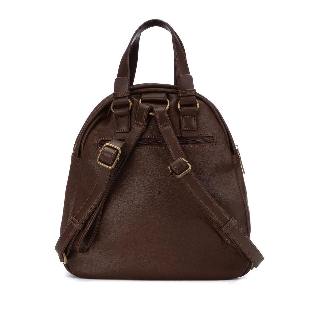 Mochila de mujer Refresh 18345702