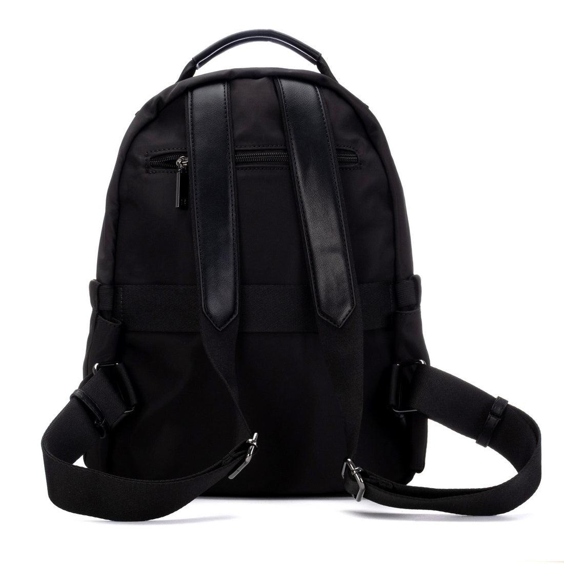 Mochila de mujer Refresh 18345003