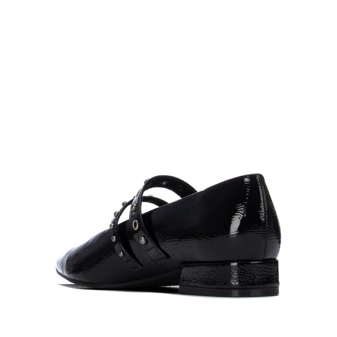 Zapato de mujer plano Carmela 16429801