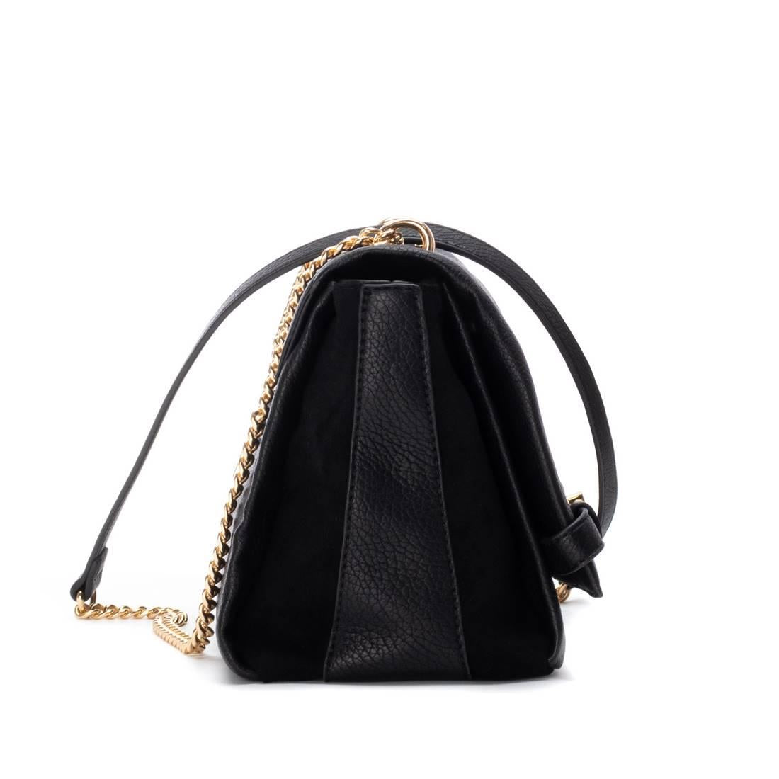 Bolso de mujer Xti 18452201