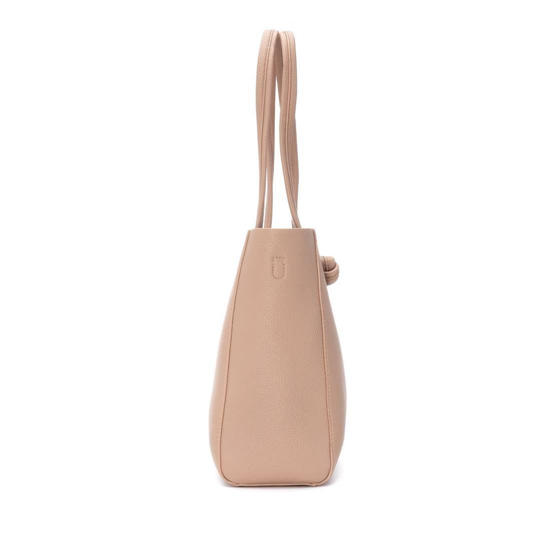 Bolso de mujer Xti 18445805