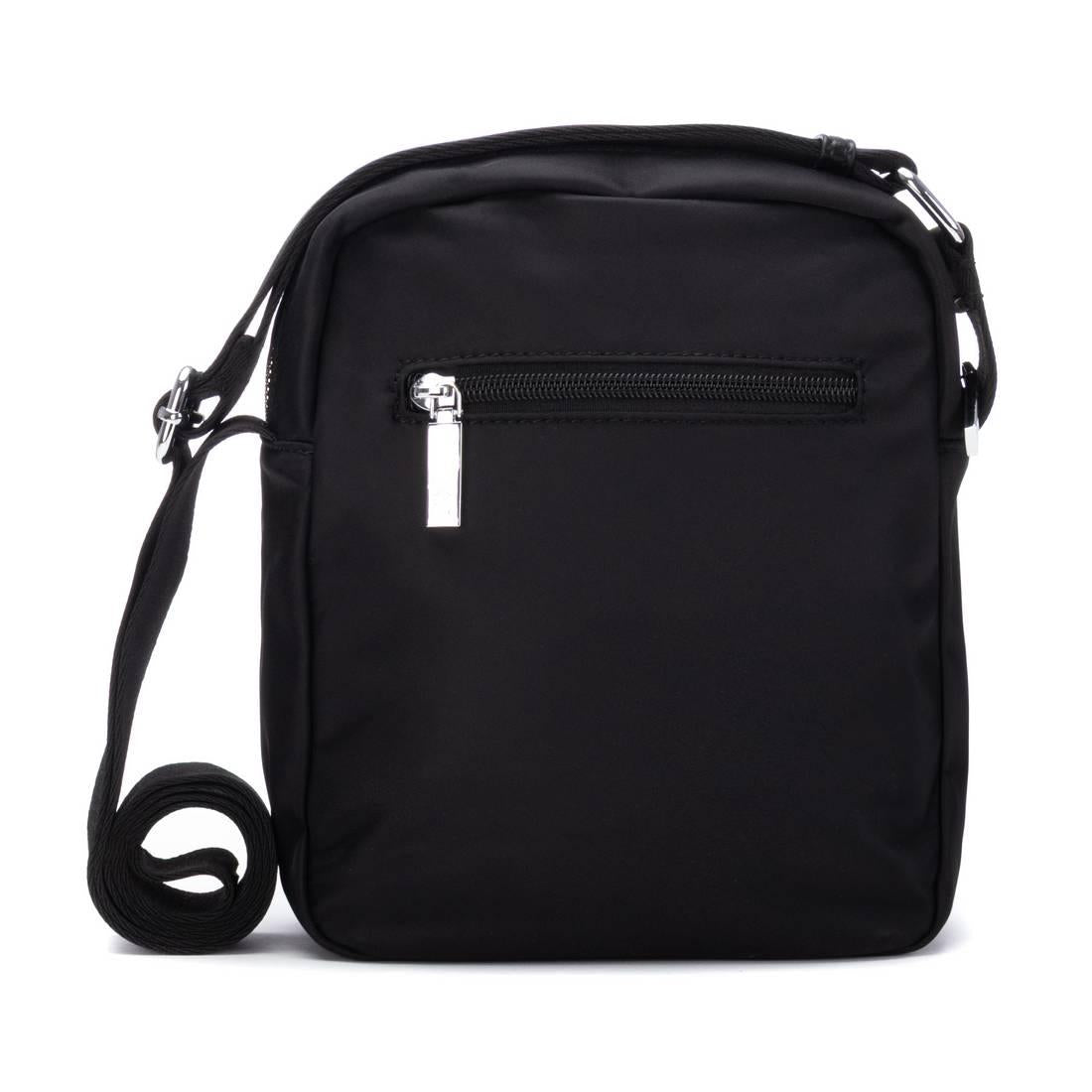 Bolso de hombre Xti 18458302