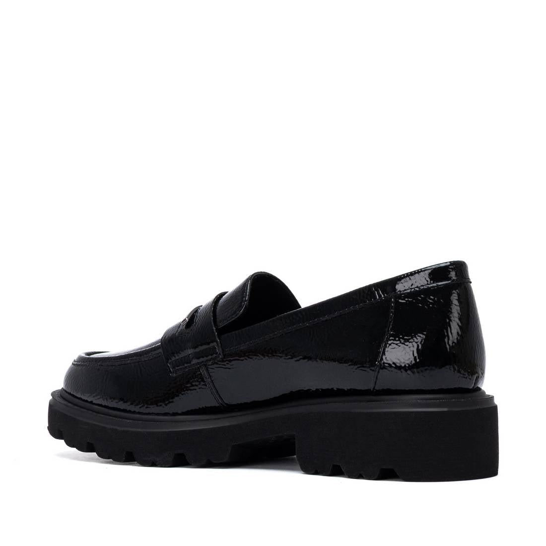Zapato de mujer con tacón Carmela 16437802