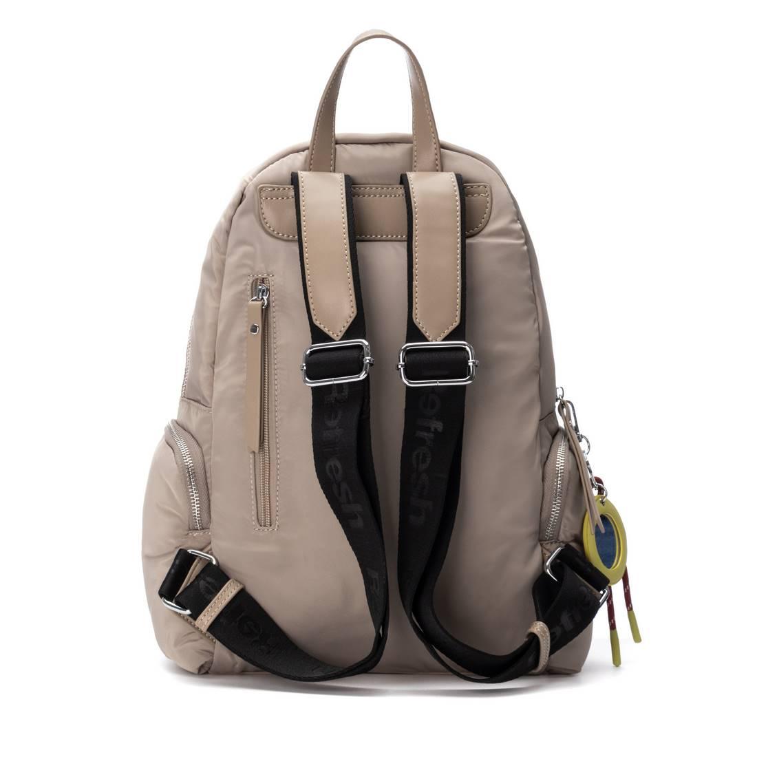 Mochila de mujer Refresh 18332802