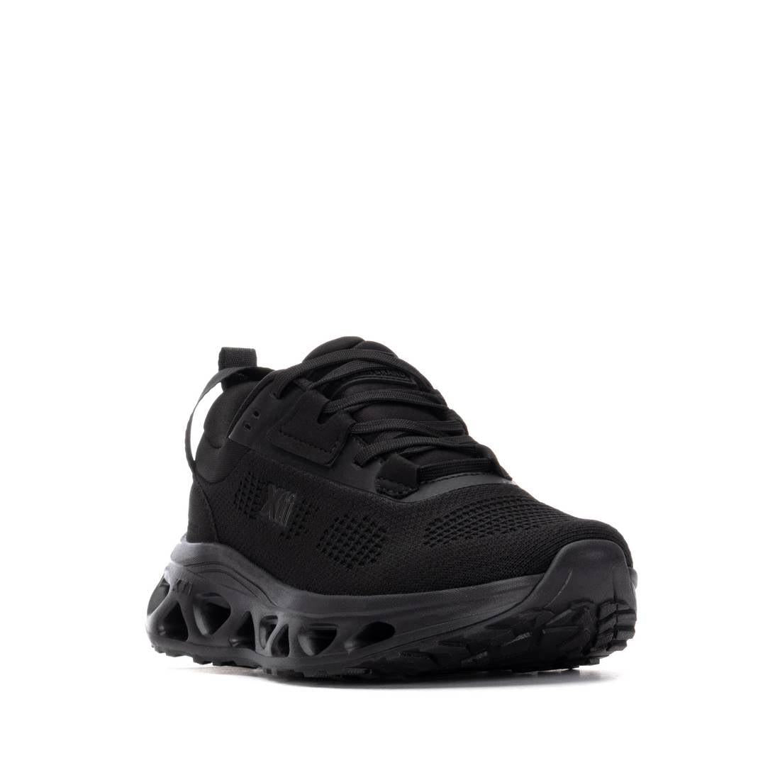 Zapatilla de mujer plano Xti 14454301