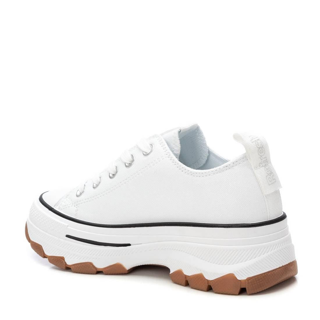 **ZAPATO DE MUJER REFRESH 17247706**