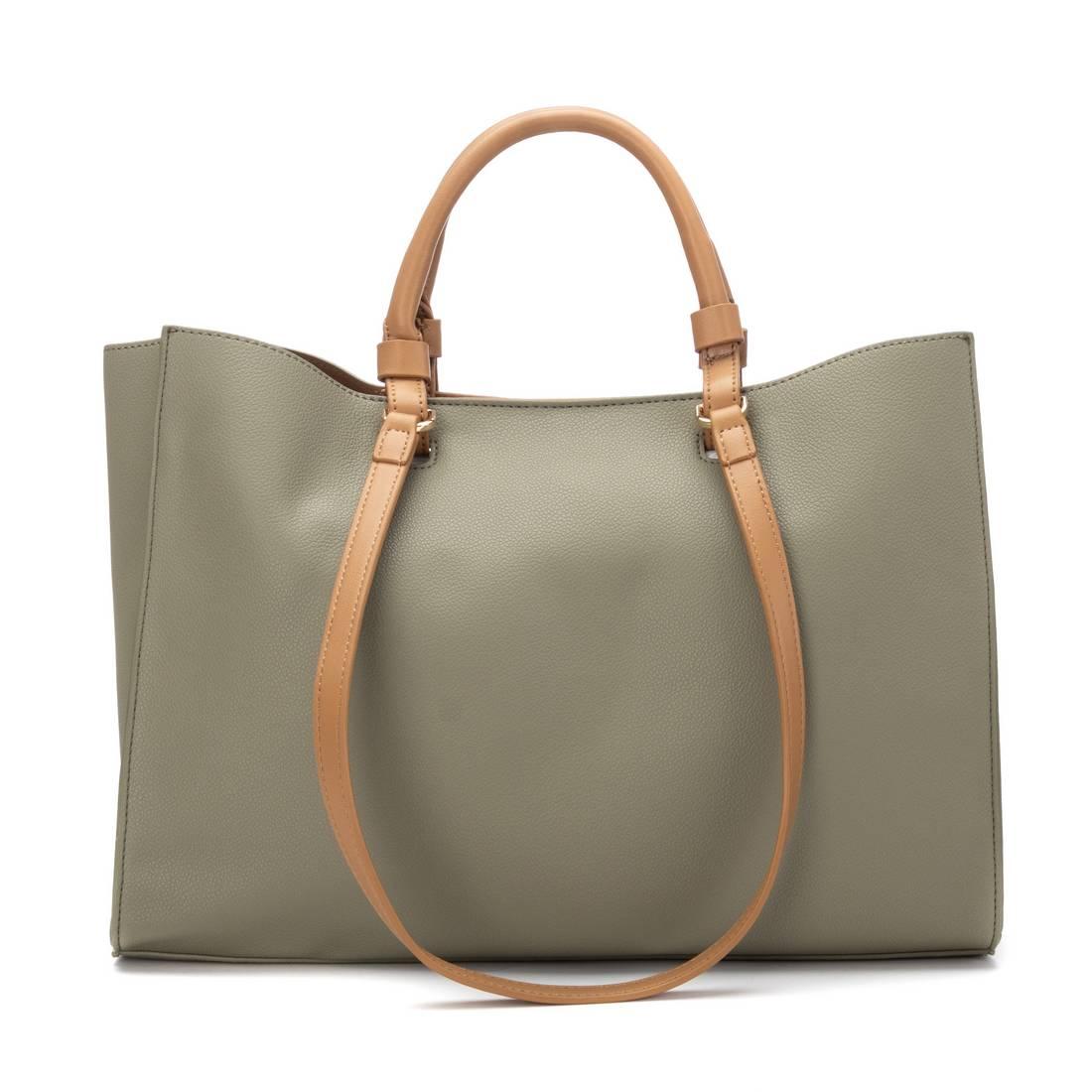 Bolso de mujer Xti 18454402