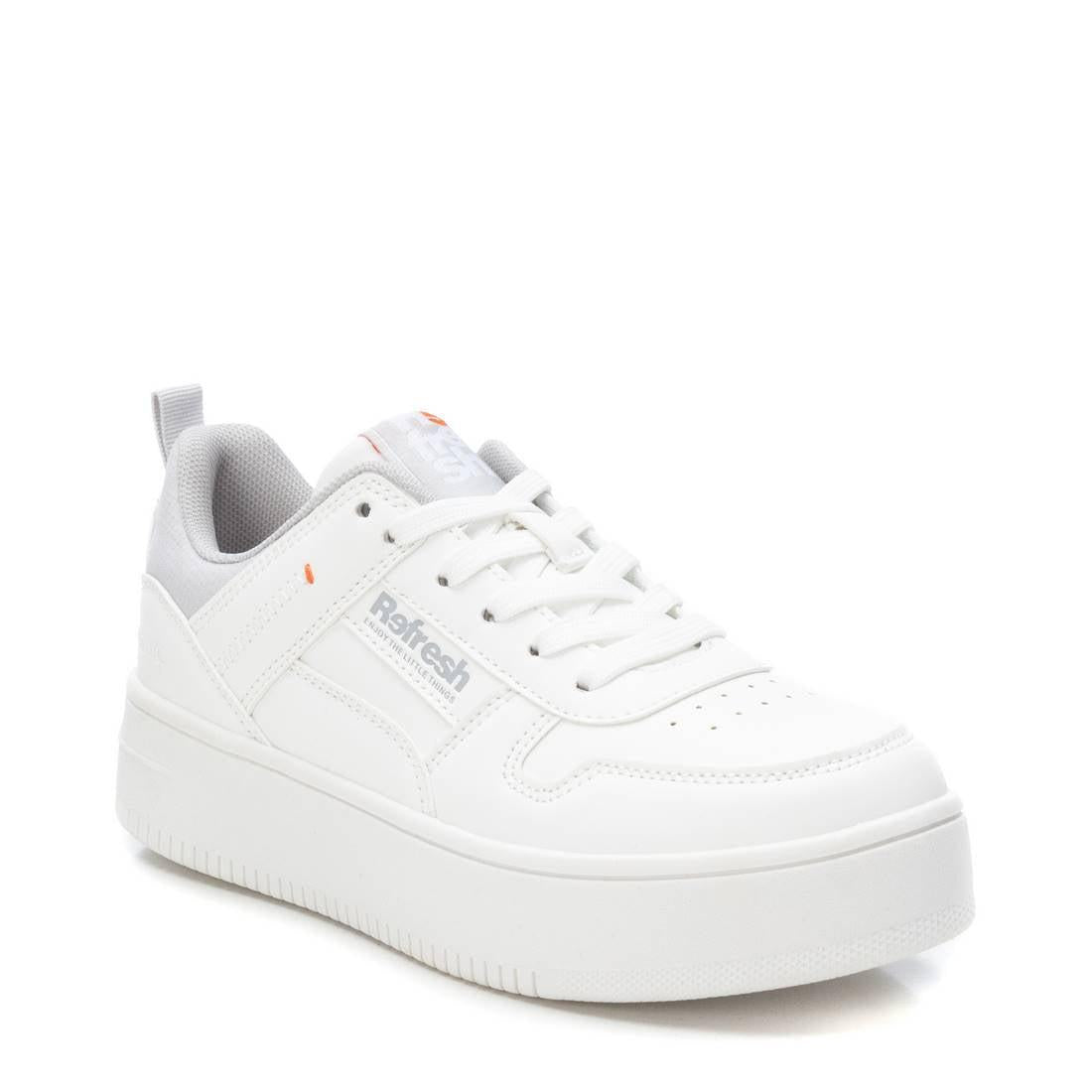 Zapato para mujer Refresh 17235005