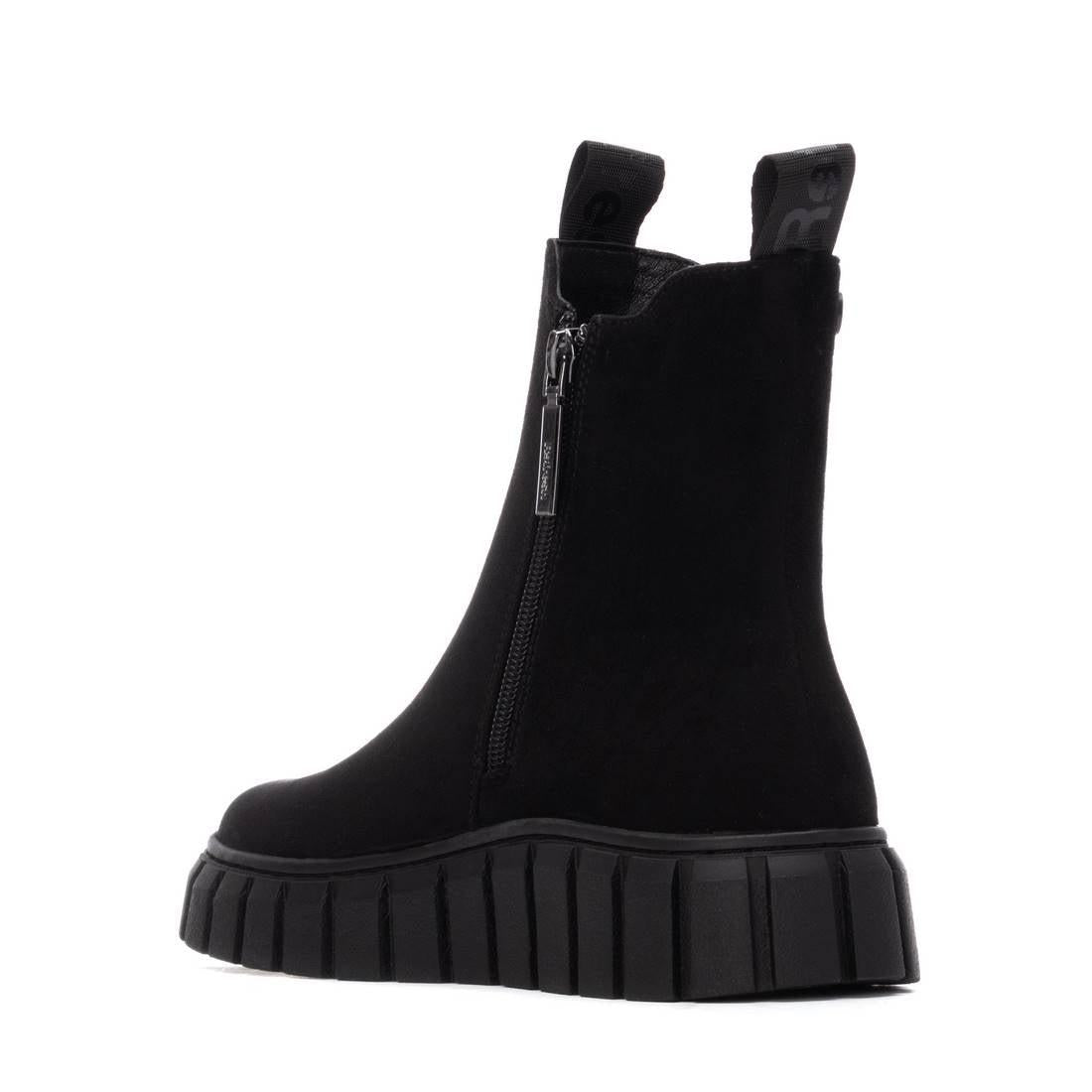 Botin de mujer plano Refresh 17308801