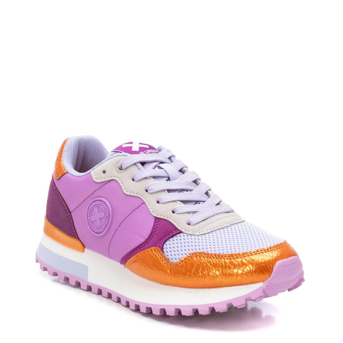 ZAPATO DE MUJER XTI 14406206