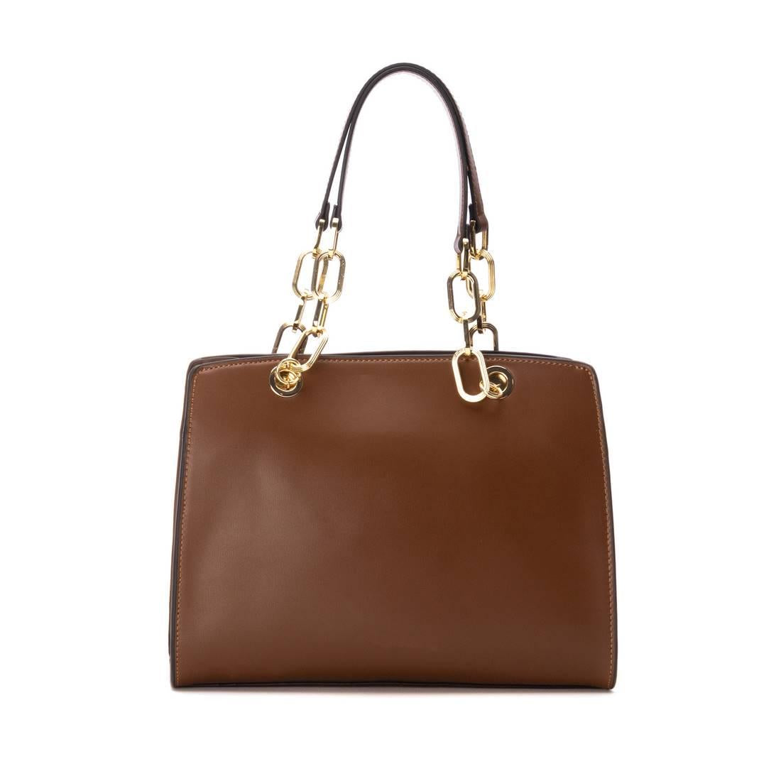 Bolso de mujer Xti 18449202