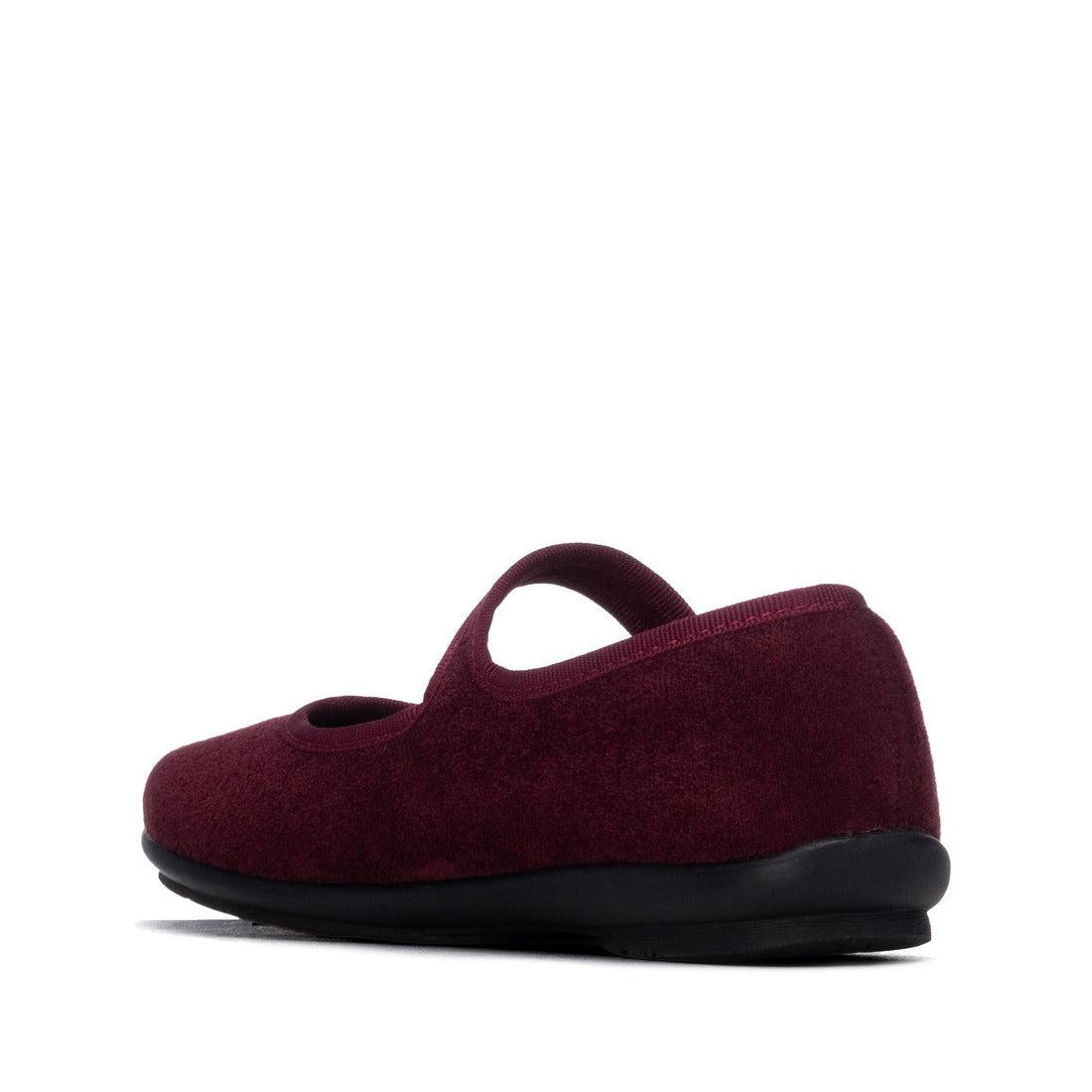 Zapato de niña plano Xti kids 15406503