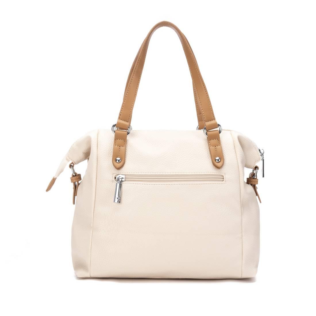 Bolso de mujer Xti 18453602