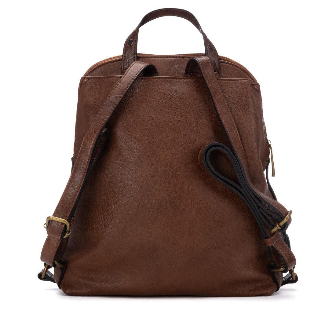 Mochila de mujer Refresh 18342001