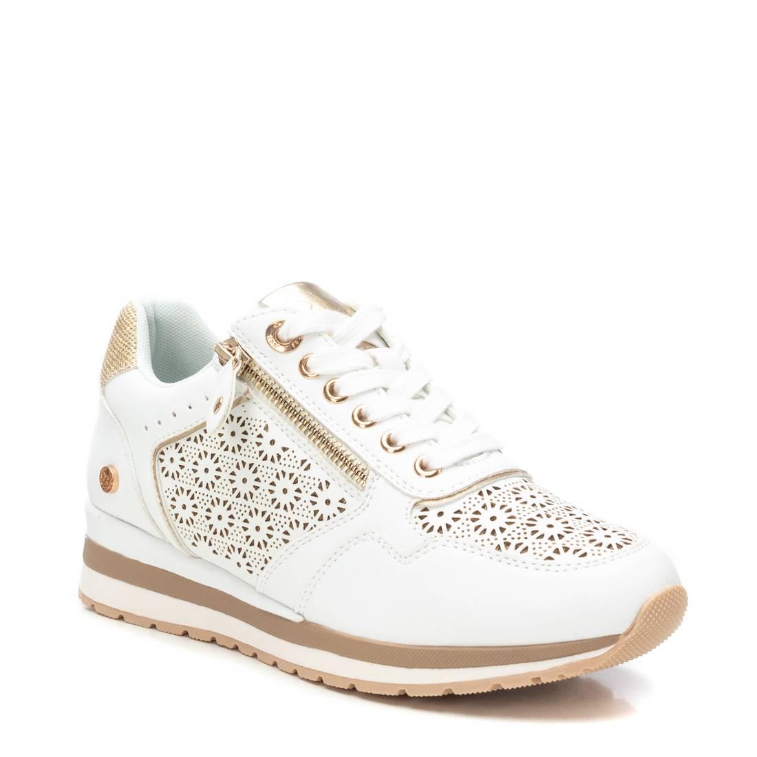 ZAPATO DE MUJER XTI 14411301