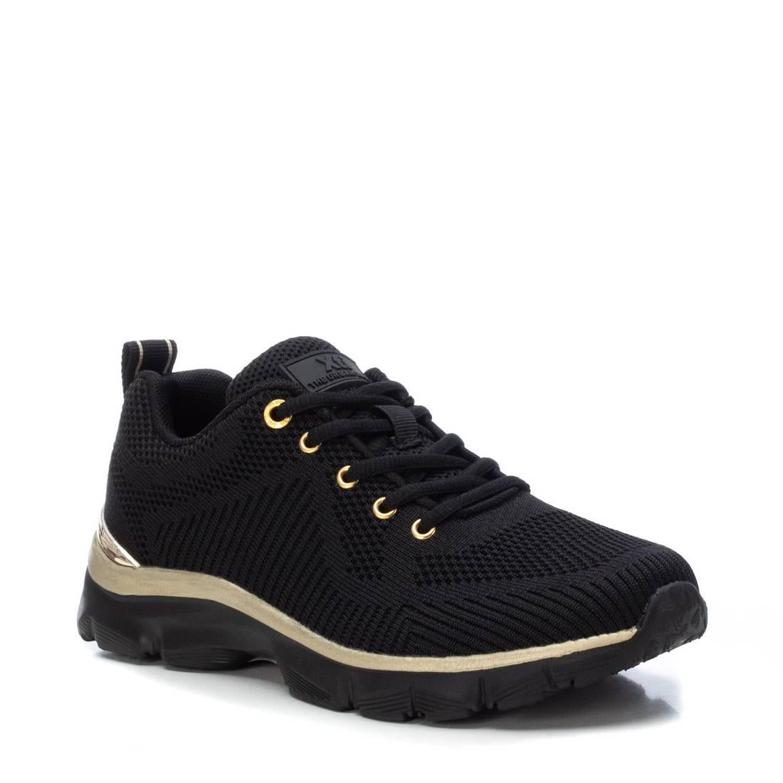 ZAPATO DE MUJER XTI 14151301