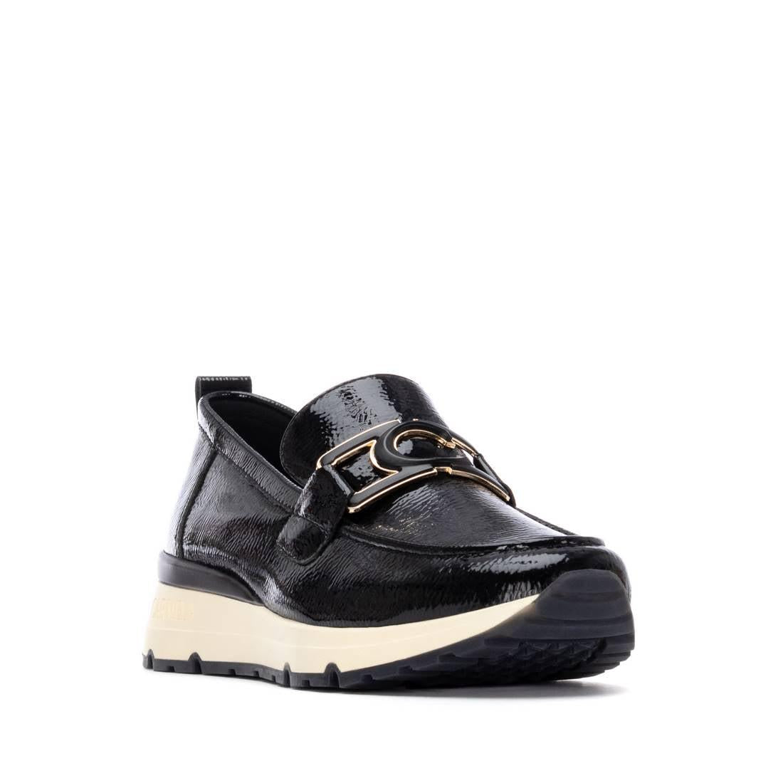 Zapatilla de mujer plana Carmela 16251803