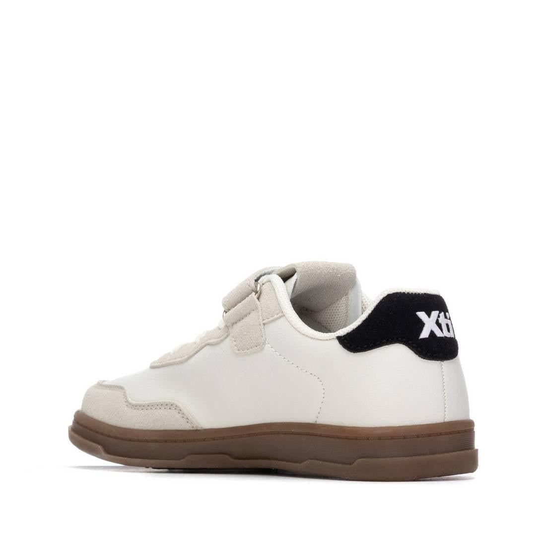 Zapatilla de niño Xti kids 15303701