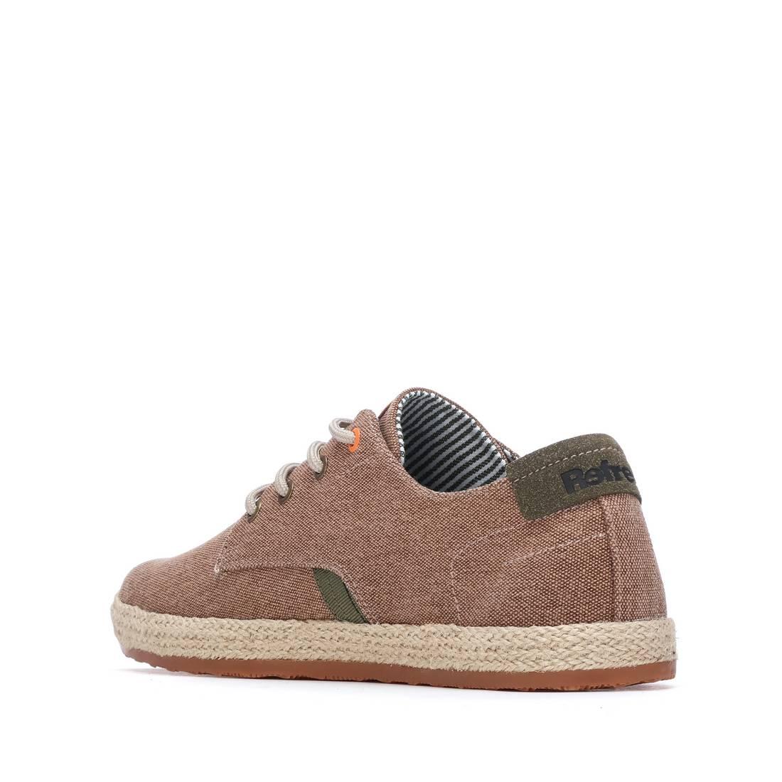 Zapato de hombre plano Refresh 17566403