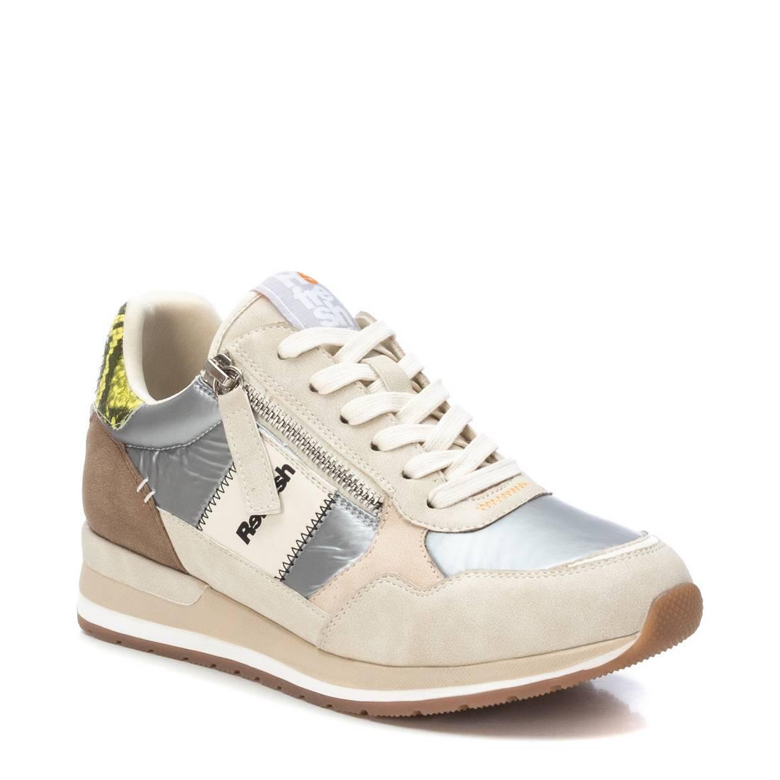 Zapato de mujer Refresh 17232901