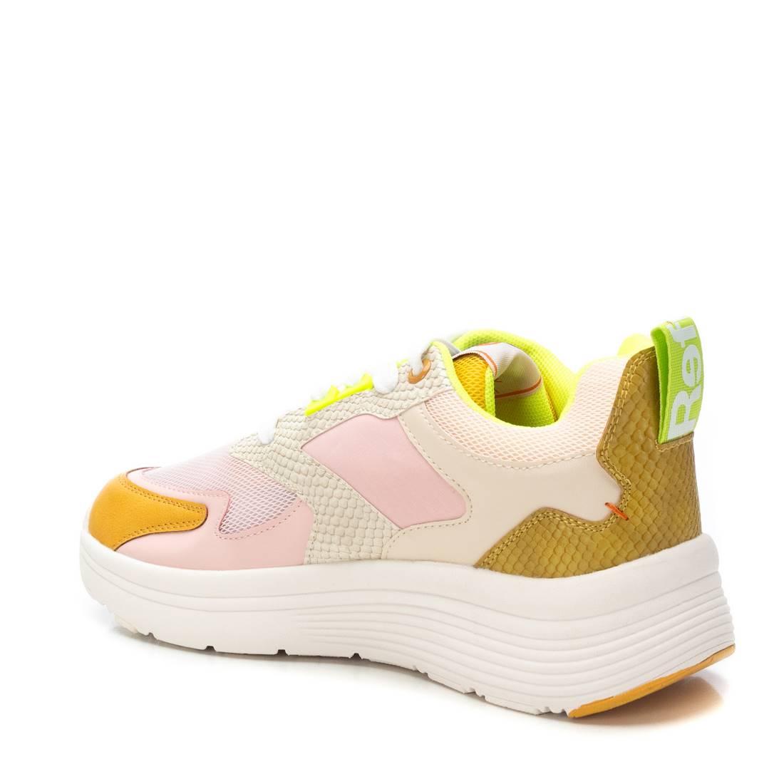 Zapato de mujer Refresh 17285304