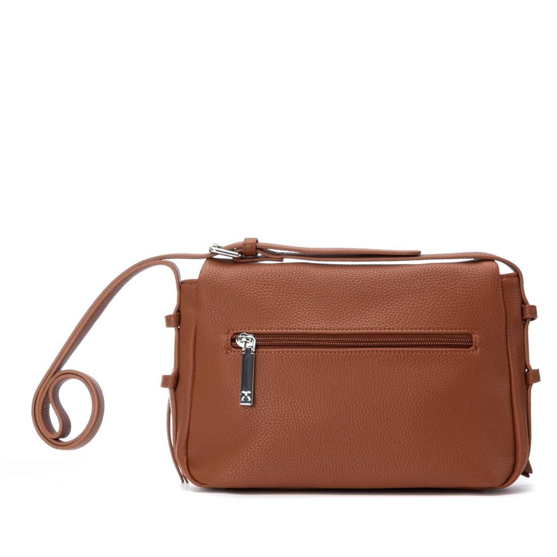 Bolso de mujer Xti 18446403