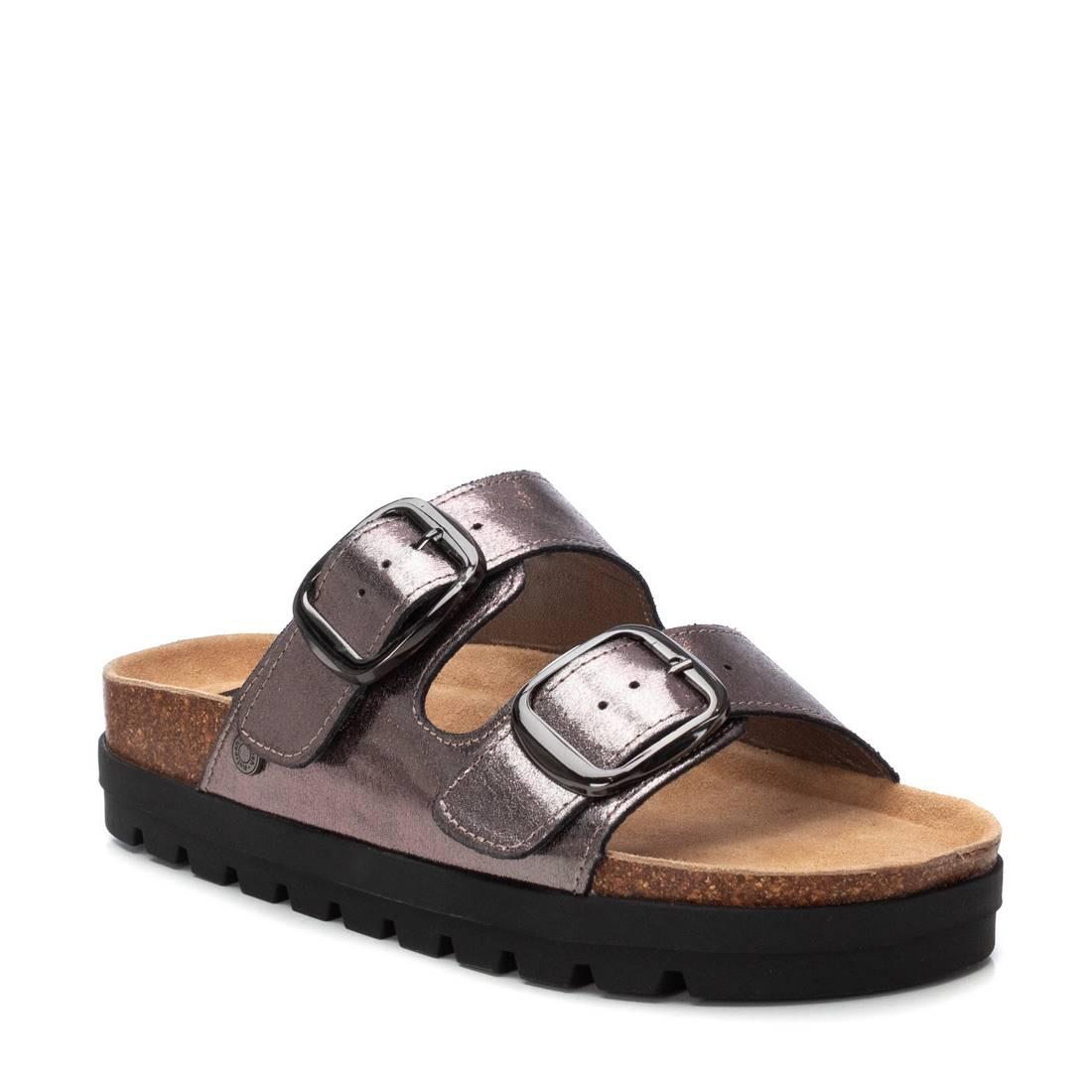 Sandalia de mujer Refresh 17272102