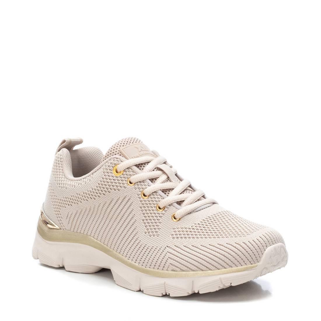 ZAPATO DE MUJER XTI 14151303