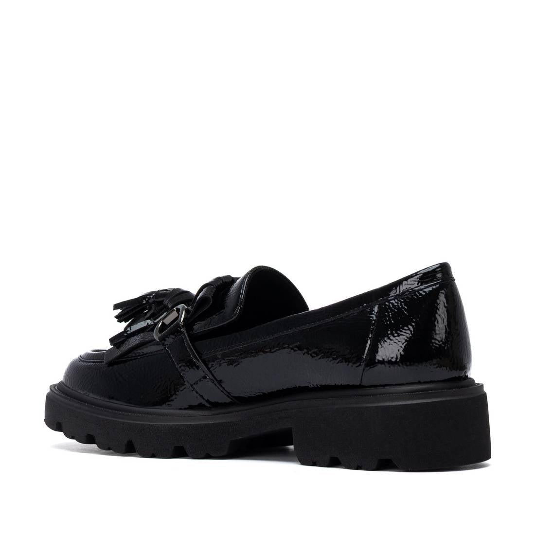 Zapato de mujer con tacón Carmela 16437901